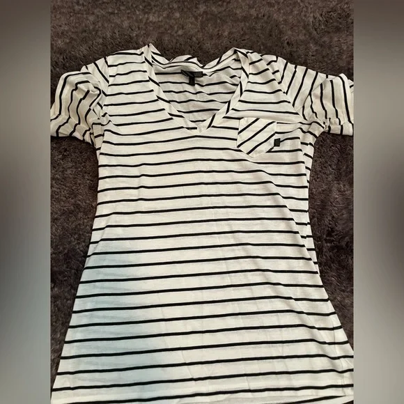 Lot of 7 size large tees - Picture 8 of 16